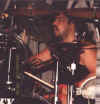 Tim_From Wrecking Your Neck Booklet
